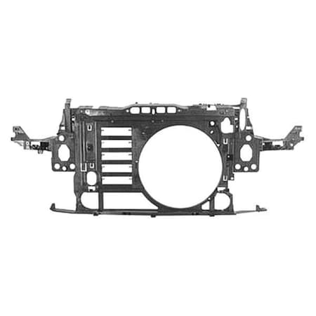 Geared2Golf Radiator Support for 2007-2010 Mini Cooper & Clubman Base Model GE3631033