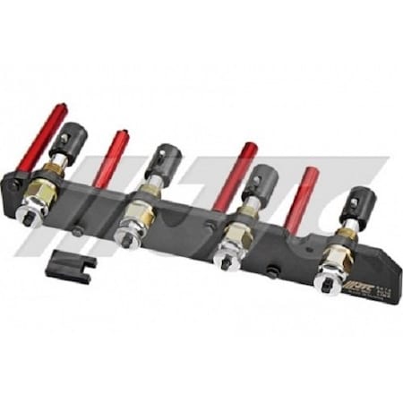 Jtc Auto Tools Injector remover/installer for BMW (b38, b48) 6674