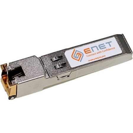 Enet 3Com 3Csfp93 Compatible Sfp 3CSFP93-ENC