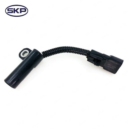 Skyward Automotive Products Engine Crankshaft Position Sensor,  SK917753