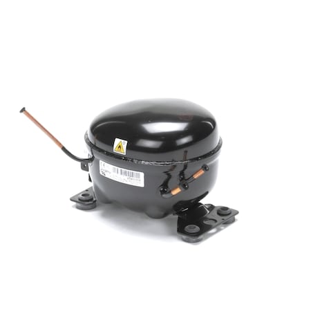 Electrolux Home Products 5304530136 Frigidaire/Electrolux Refrigerator Compressor 5304530136