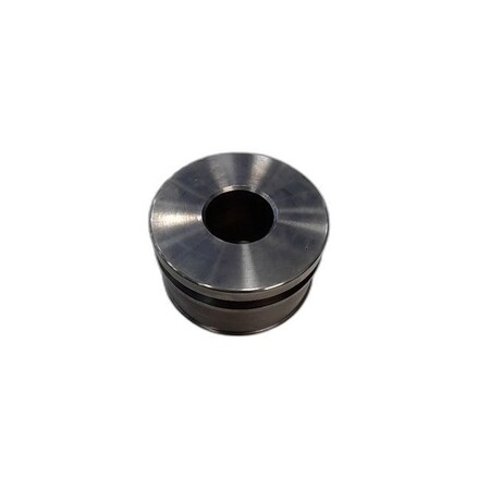 Caterpillar PISTON, OEM 9T8420