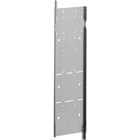 Axor ShowerSolutions Installation Plate 10973180