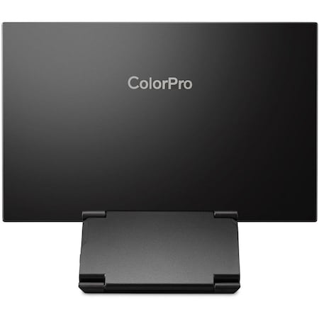 Viewsonic 15.6in Prtbl 1080p OLED Mntr VP16OLED