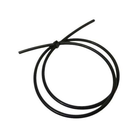 Liebherr HOSE, LIEBHERR OEM 7018772 7018772