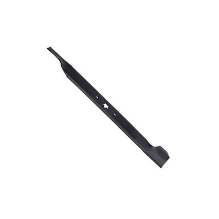 Oregon Tool 21 in. AYP Blade ORE195-032