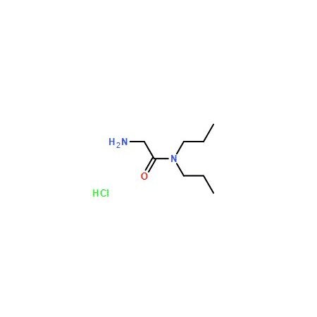 Ak Scientific Solvent Black 5 (5g), CAS 11099-03-9 T738-5g
