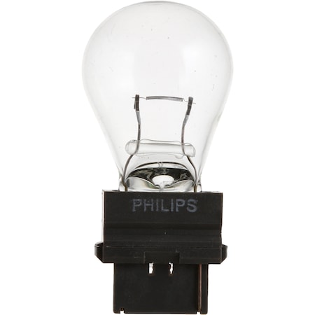 Philips 3155Llb2 Longerlife Mini Bulb, 3155Llb2 3155LLB2
