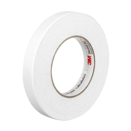 3M Glass Cloth Electrical Tape 27, 96PK 7010319995