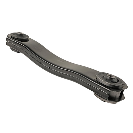 Moog Front Lower Suspension Control Arm, RK640773