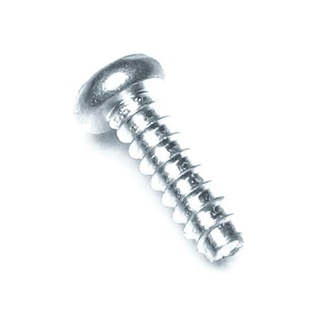 Samsung SCREW-TAPTYPE 6003-000333
