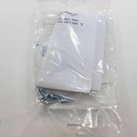 Whirlpool SCREW 4318172