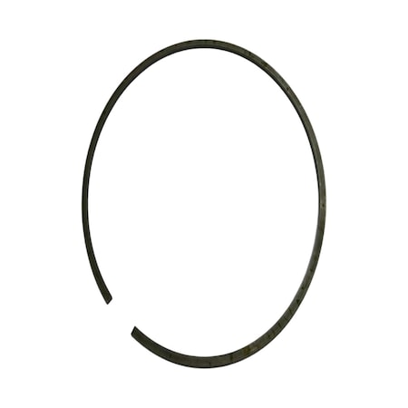 John Deere SNAP RING, JOHN DEERE OEM AT259471 AT259471