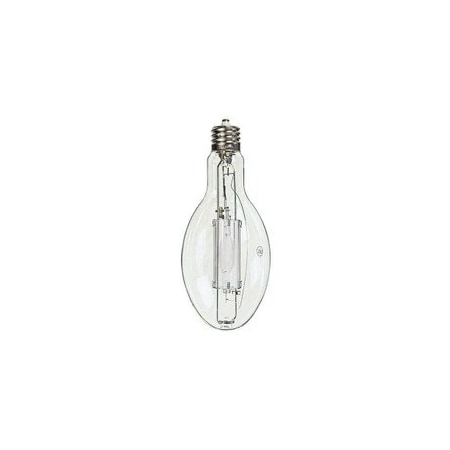 Sylvania HID and Halogen Bulbs MP400/BU-ONLY