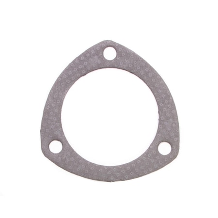 Trans-Dapt Collector Gasket - 0.06 in. Thick TRA4465