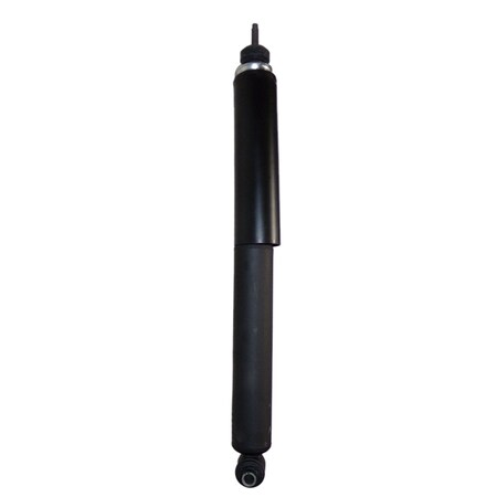 Monroe Suspension Shock Absorber,  210149