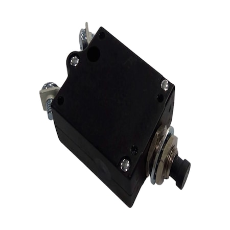 Caterpillar BREAKER, CATERPILLAR OEM 5299175 5299175