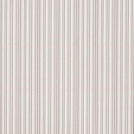 Msi Nimbus Frosted Quartz 7 in. X 16 in.  Satin Porcelain Wall Tile, 14PK ZOR-PT-0808