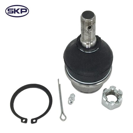 Skyward Automotive Products Suspension Ball Joint, SK500083