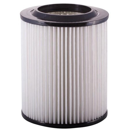 Premium Guard Premium Air Filter PA5456