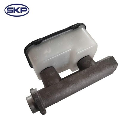 Skyward Automotive Products Brake Master Cylinder, SKBM390257