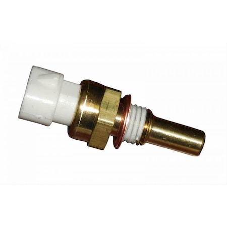 Gm Performance Parts OE Replacement Coolant Temperature Sensor for GM LS-Series GMP12608814