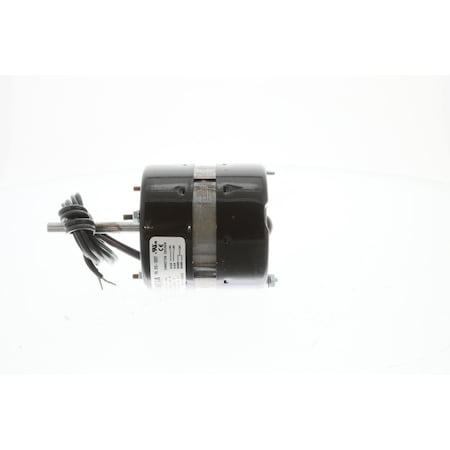 Tecumseh 115v 35W 1550rpm Motor 810-10097C