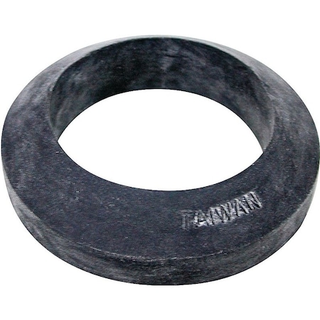 Worldwide Sourcing Washer Toilet Tank-Bowl 24370