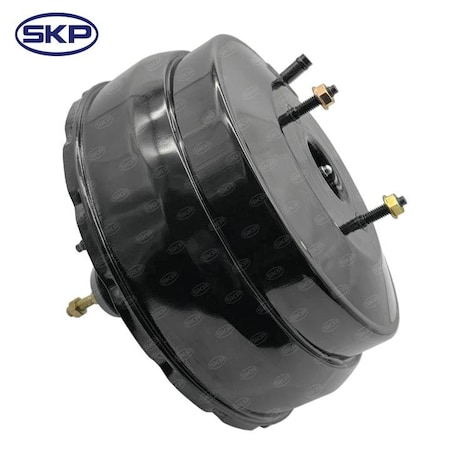 Skyward Automotive Products Power Brake Booster,  SK532705