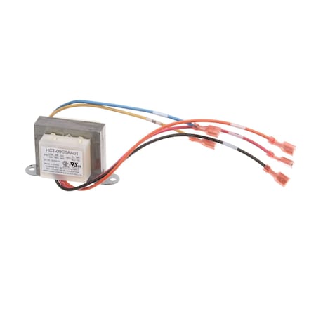 Lincoln Industrial TRANSFORMER ASSEMBLY CTI 370241