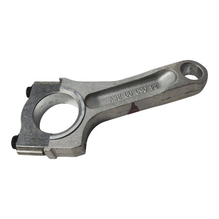 Cnh ROD CONNECTING, CNH OEM K0H2406724S K0H2406724S