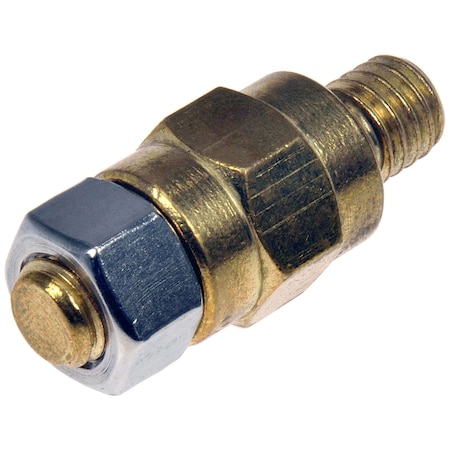Dorman Battery Terminal, 84399