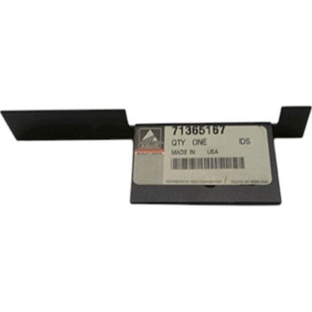 Agco BRACKET, AGCO OEM 71365167 71365167