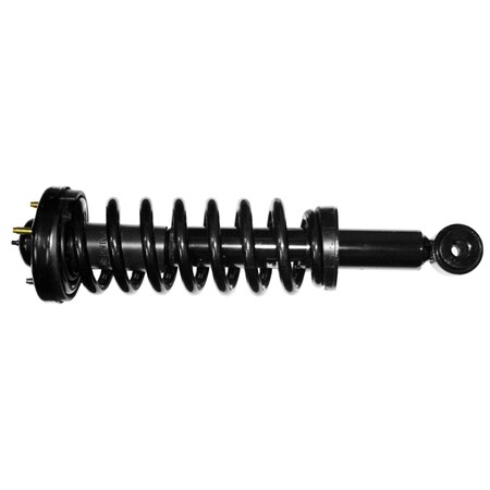 Monroe Suspension Strut and Coil Spring Assembly,  171362