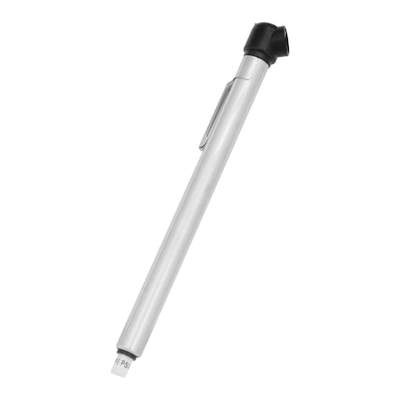Performance Tool Pencil Type Tire Gauge W191C