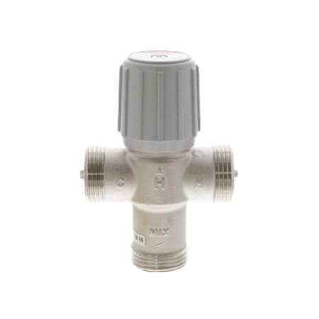 Resideo 3/4'' Union CPVC Mixing Valve LF - STD AM101-UCPVC-1LF