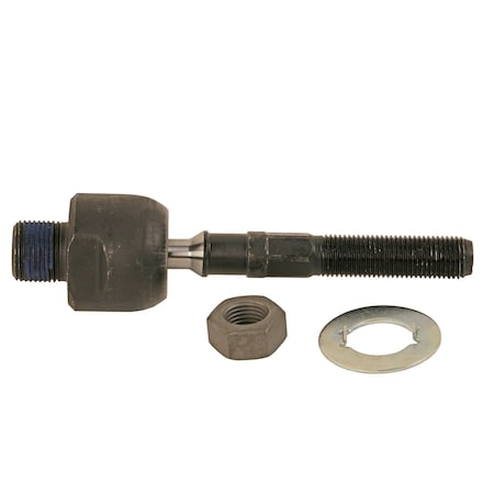 Moog Front Inner Steering Tie Rod End,  EV800461