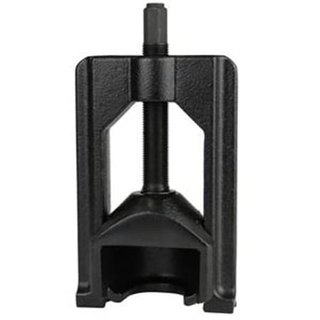 Calvan Alstart Medium U-Joint Puller CV907