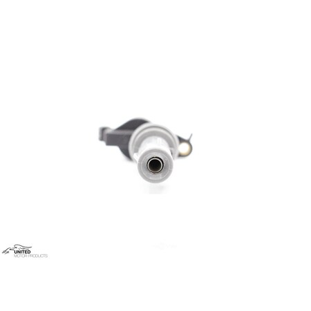 United Ignition Wire United United Premium Oem Replacement Cop Coil COP-8