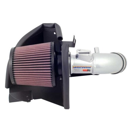 K&N FILTER 69-1013TS