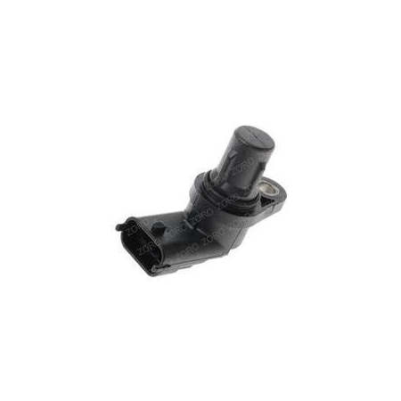 Tennant REPLACEMENT CAMSHAFT POSITION SENSOR 9010260