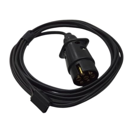 Agco WIRING HARNESS, AGCO OEM 71388569 71388569