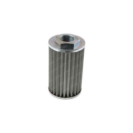Case REPLACEMENT STRAINER 6877362210