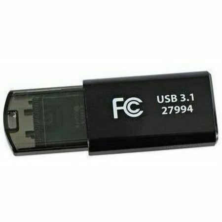 Innovera USB 3.0 Flash Drive, 8 GB, PK3 82308
