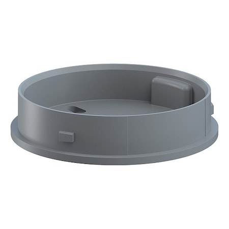 Evosignal Beacon Accessories 26170001