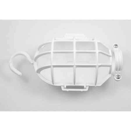 Standard Ignition Standard Motor Products, Droplights Ext Cords,  ZM81