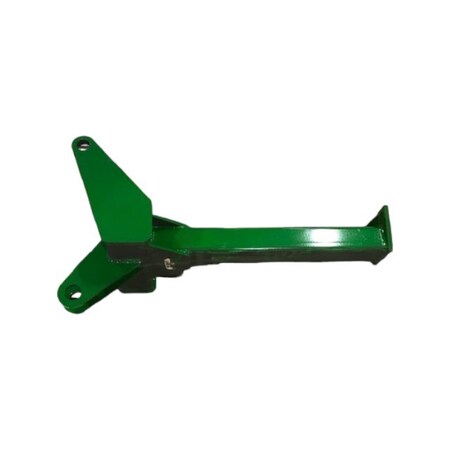 John Deere SUPPORT RH PRS WHL 5.5-6.5, JOHN DEERE OEM AA58402 AA58402