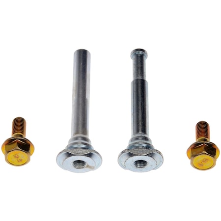 Dorman Guide Pin, HW5930