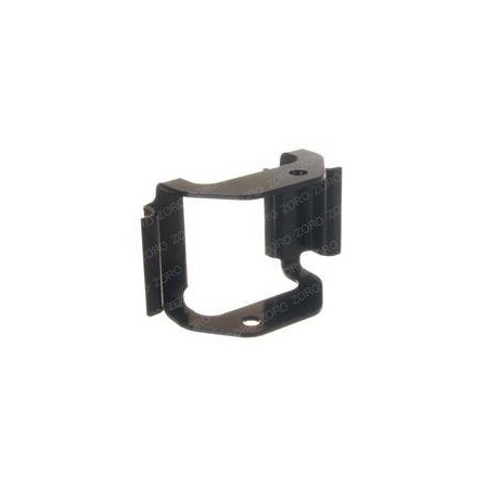 Toyota REPLACEMENT GUIDE, HOSE 68881-U2180-71