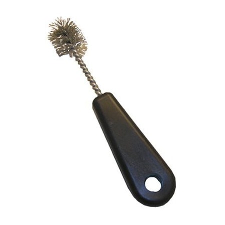 Larsen Supply Co 1/2" Ins Cop Tub Brush 13-3203